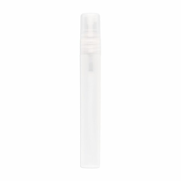 Botella De Recargable De Perfume KAFFNY Unidad