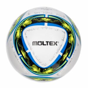 Balón De Futbol Diseño Neom MOLTEX Unidad