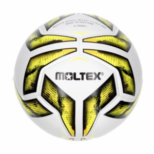 Balón De Futbol Diseño Samba MOLTEX Unidad