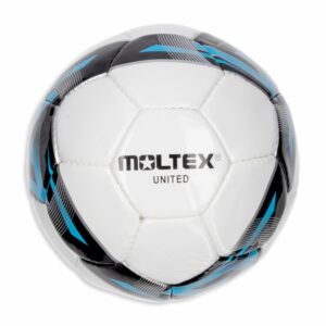Balón De Futbol Diseño United MOLTEX Unidad