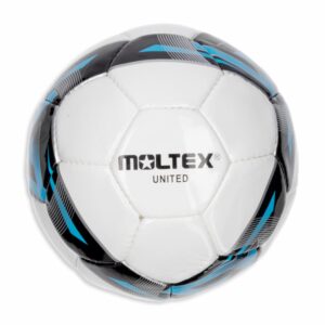 Balón De Futbol Diseño United MOLTEX Unidad