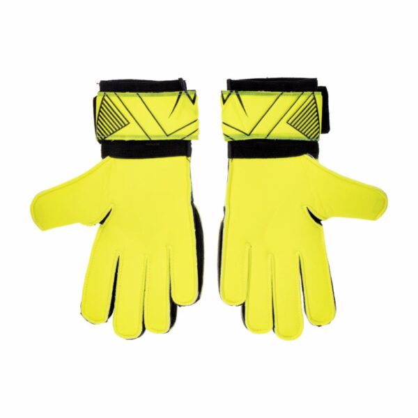 Guante De Arquero Ronger Fluorescente 7 MOLTEX Unidad - Imagen 3