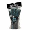 Guante De Arquero Power Grip 8 MOLTEX Unidad - Imagen 3