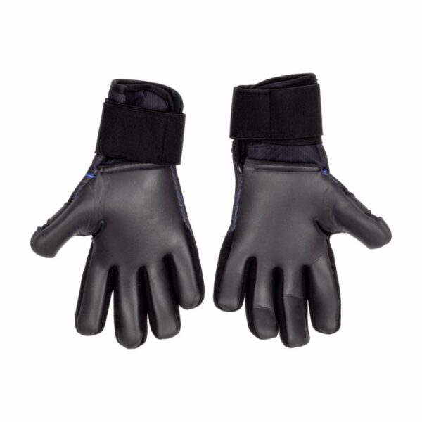 Guantes De Arquero Terminator 7 MOLTEX Unidad - Imagen 2