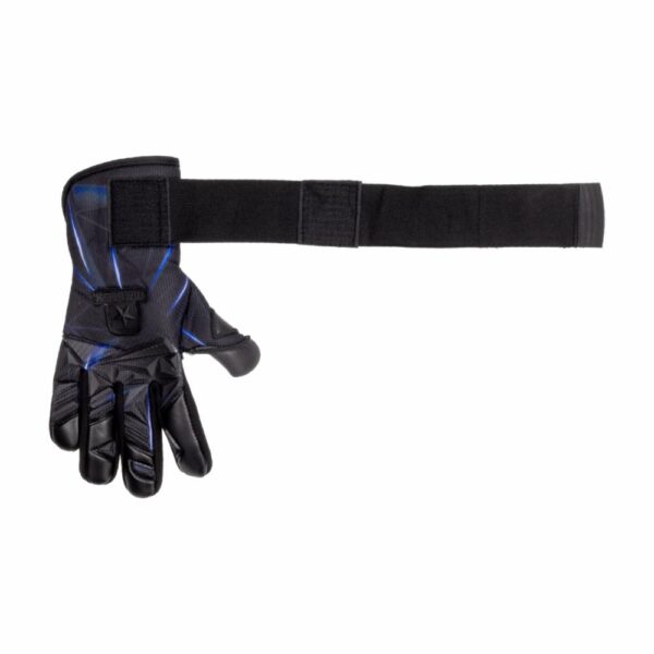 Guantes De Arquero Terminator 7 MOLTEX Unidad - Imagen 3