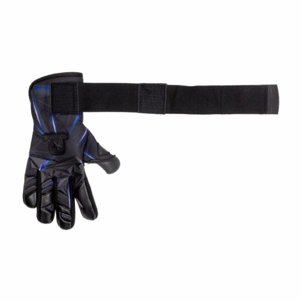 Guantes De Arquero Terminator 7 MOLTEX Unidad - Imagen 3