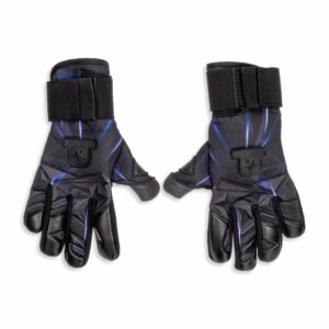 Guantes De Arquero Terminator 8 MOLTEX Unidad