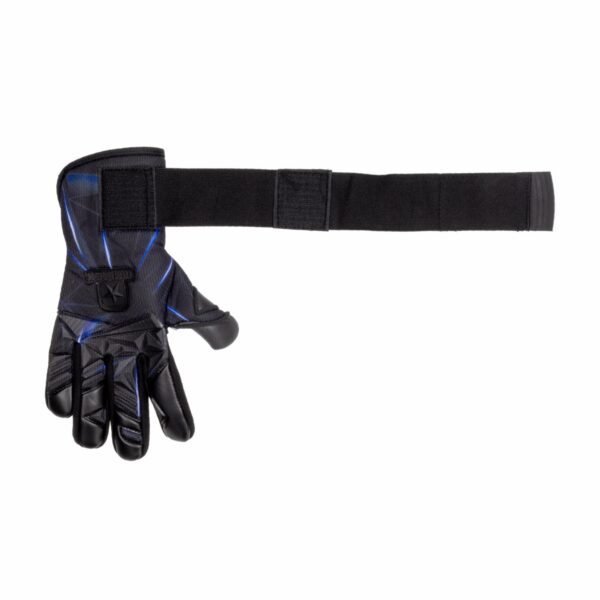 Guantes De Arquero Terminator 8 MOLTEX Unidad - Imagen 3