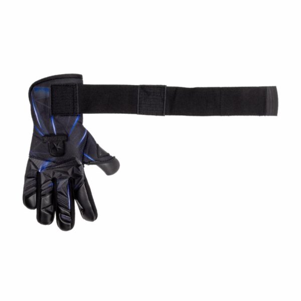 Guantes De Arquero Terminator 8 MOLTEX Unidad - Imagen 3