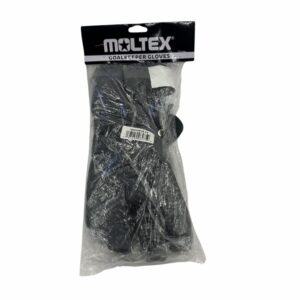 Guante De Arquero Terminator 9 MOLTEX Unidad