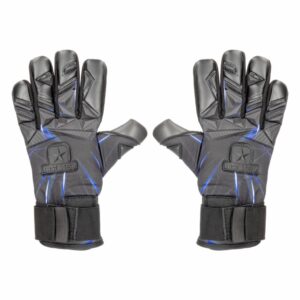 Guante De Arquero Terminator 10 MOLTEX Unidad