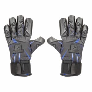 Guante De Arquero Terminator 10 MOLTEX Unidad