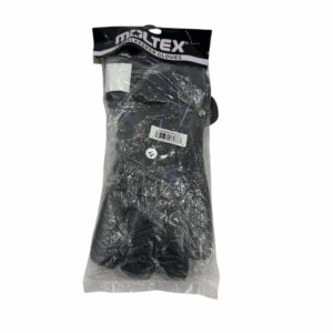 Guante De Arquero Terminator 11 MOLTEX Unidad