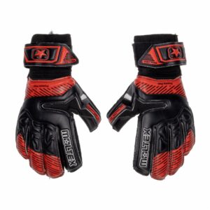 Guantes De Arquero Safety Pro 8 MOLTEX Unidad