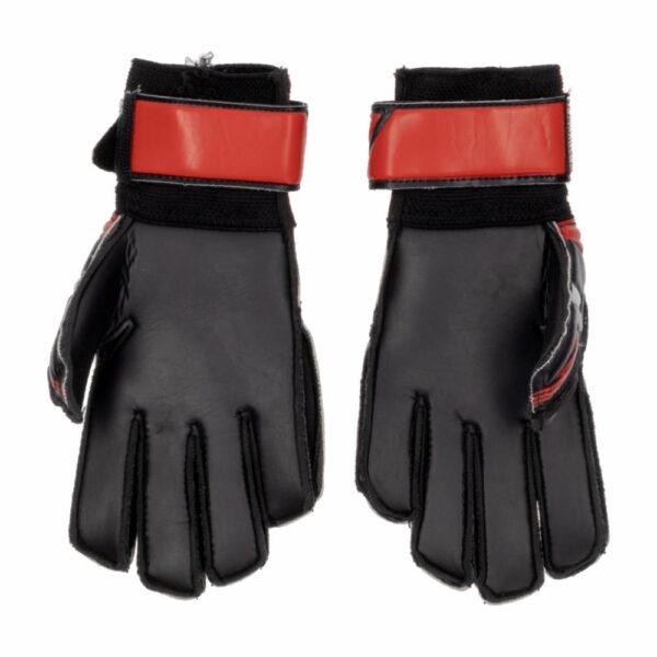Guantes De Arquero Safety Pro 8 MOLTEX Unidad - Imagen 2