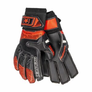 Guante De Arquero Safety Pro 9 MOLTEX Unidad