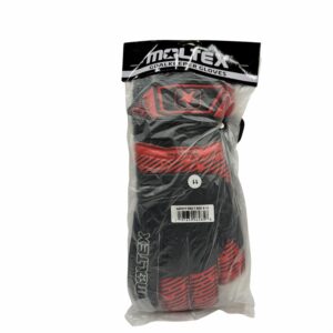 Guante De Arquero Safety Pro 11 MOLTEX Unidad