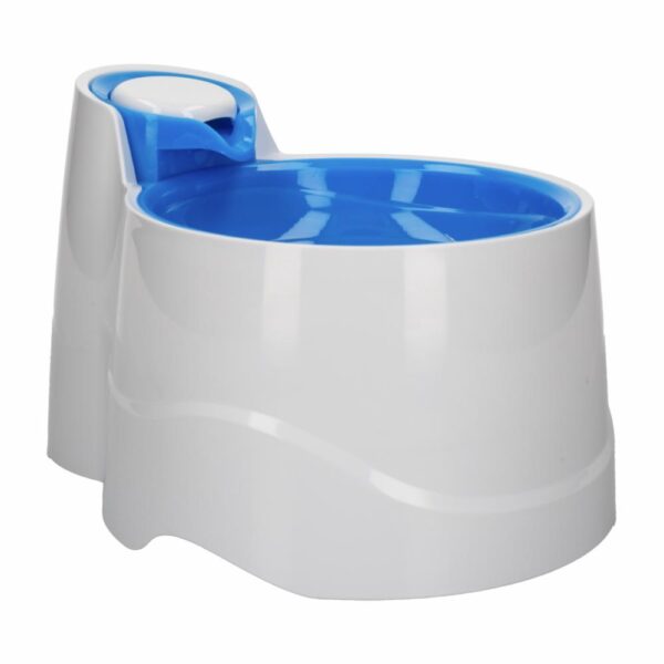 Bebedero Automático Para Mascotas SLI Unidad - Imagen 2