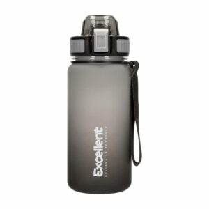 Tomatodo Con Degradado De Gris A Blanco FREE HOME 650 Ml