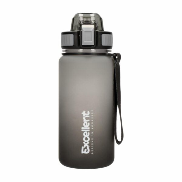 Tomatodo Con Degradado De Gris A Blanco FREE HOME 650 Ml
