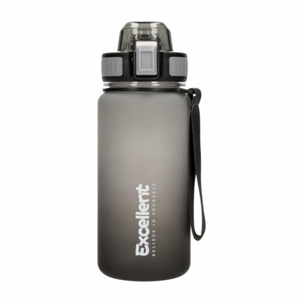 Tomatodo Con Degradado De Gris A Blanco FREE HOME 650 Ml