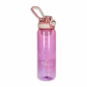 Tomatodo Con Degradado De Gris A Blanco FREE HOME 800 Ml