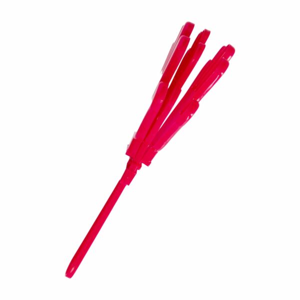 Juego Manos Plásticas WELSTAR Unidad - Imagen 2
