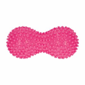 Bola Masajeadora Especial WELSTAR Unidad