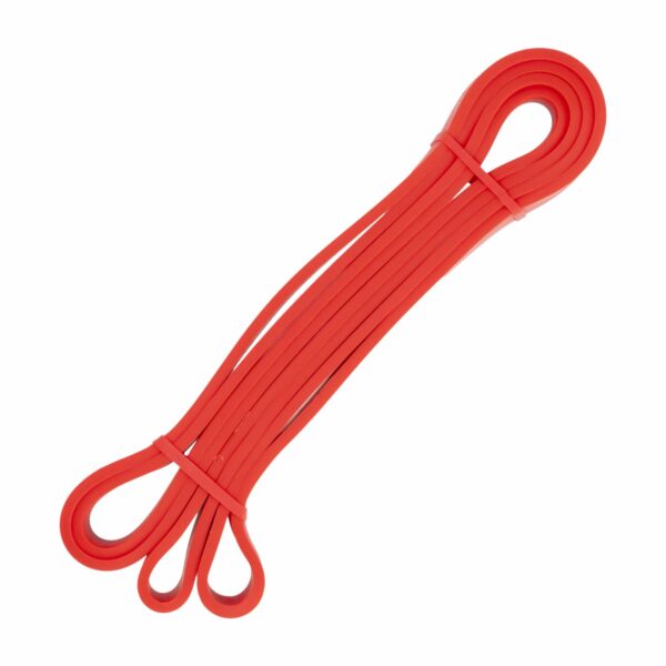 Bandas Elásticas Para Ejercicios WELSTAR Unidad - Imagen 2