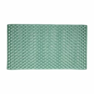 Antideslizante Verde FREE HOME