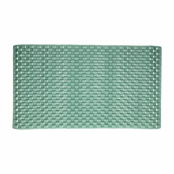 Antideslizante Verde FREE HOME