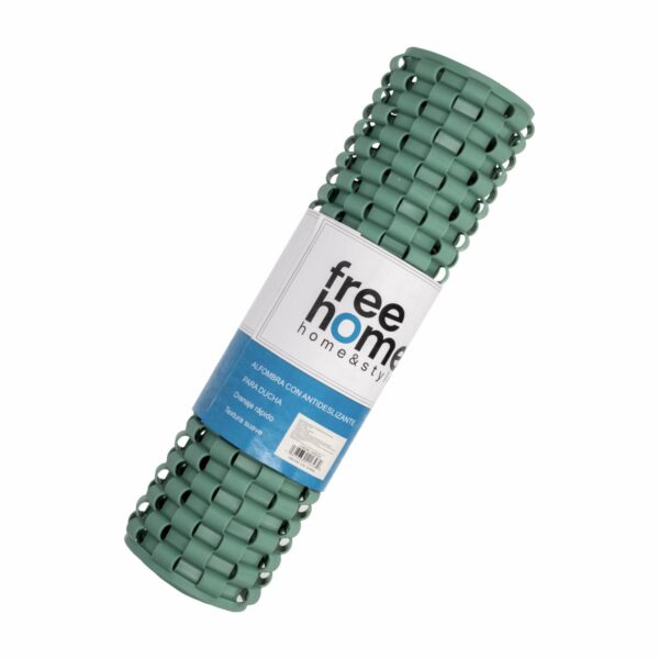 Antideslizante Verde FREE HOME - Imagen 2