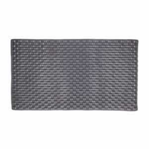 Antideslizante Verde FREE HOME