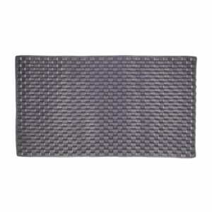 Antideslizante Gris FREE HOME