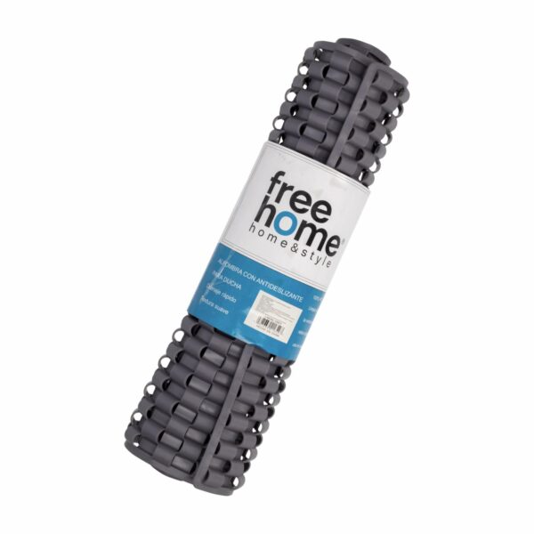 Antideslizante Gris FREE HOME - Imagen 2