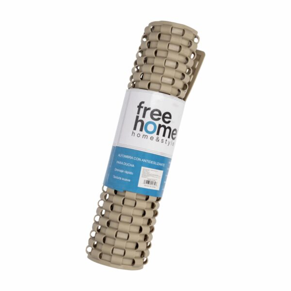 Antideslizante Verde FREE HOME - Imagen 2