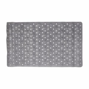 Antideslizante Gris FREE HOME