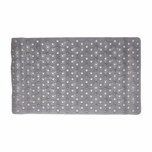Antideslizante Gris FREE HOME
