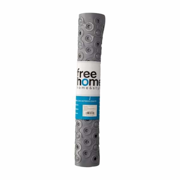 Antideslizante Gris FREE HOME - Imagen 2