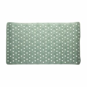 Antideslizante Verde FREE HOME