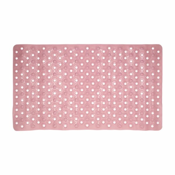 Antideslizante Rosado FREE HOME