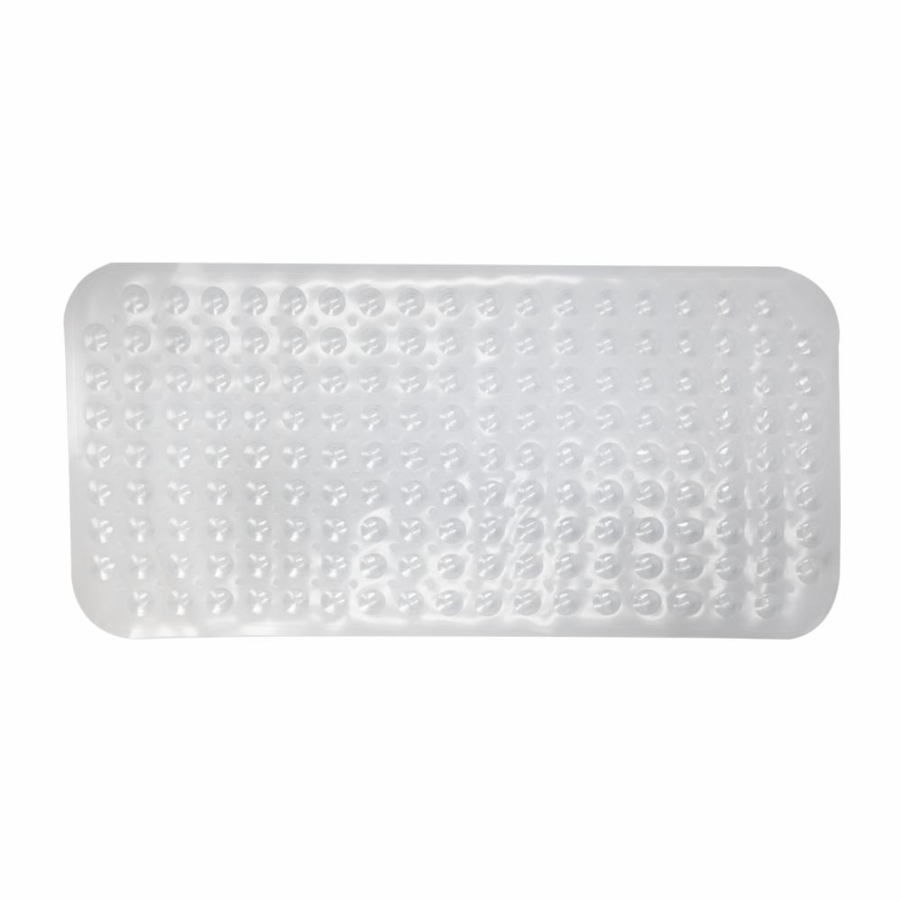 Antideslizante Claro FREE HOME 79 X 39 Cm - Imagen 2