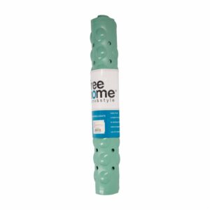 Antideslizante Verde FREE HOME 79 X 39 Cm