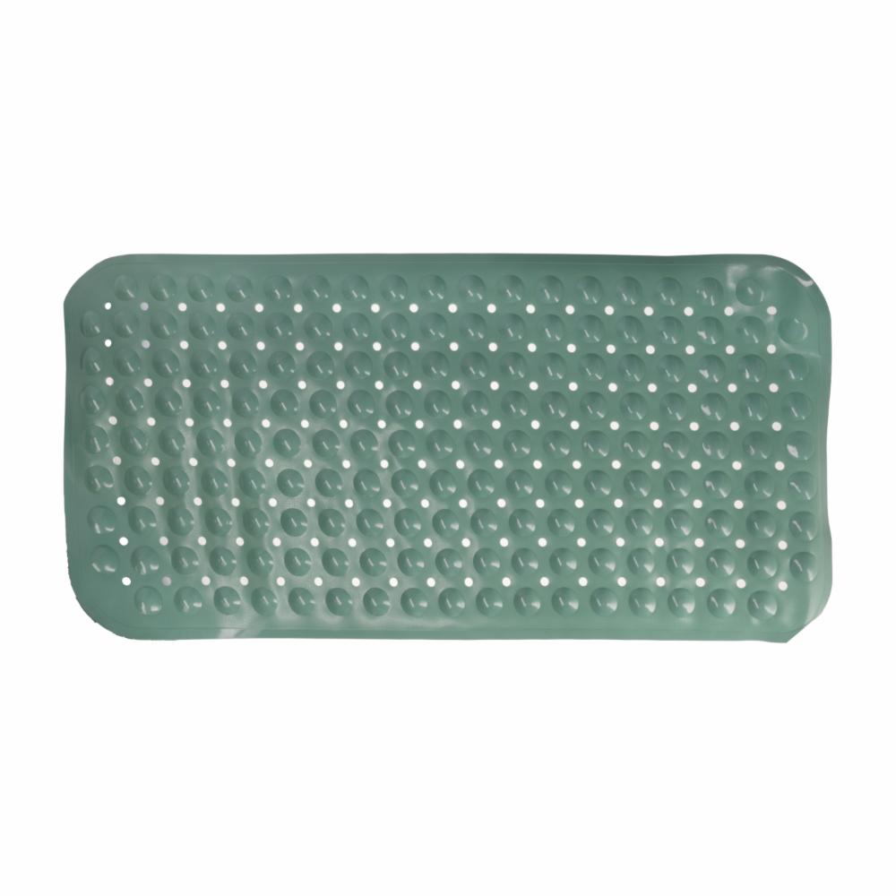 Antideslizante Verde FREE HOME 79 X 39 Cm - Imagen 2