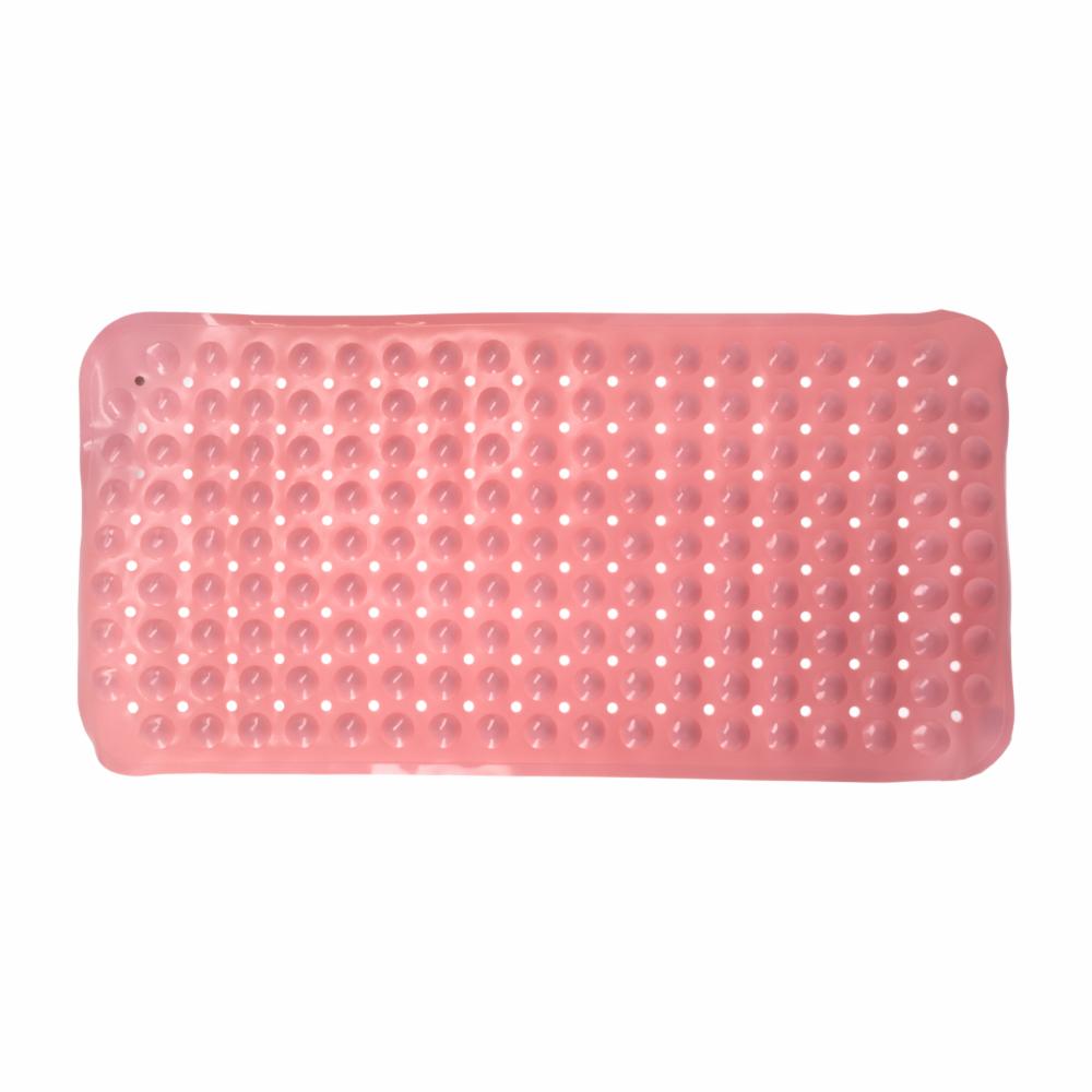 Antideslizante Rosado FREE HOME 79 X 39 Cm - Imagen 2