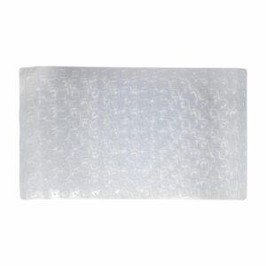 Antideslizante Claro FREE HOME