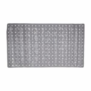 Antideslizante Gris FREE HOME