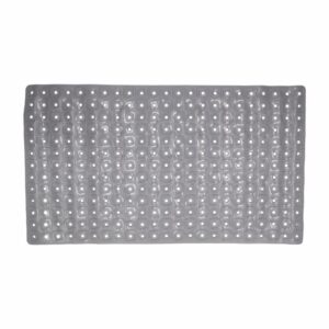 Antideslizante Claro FREE HOME