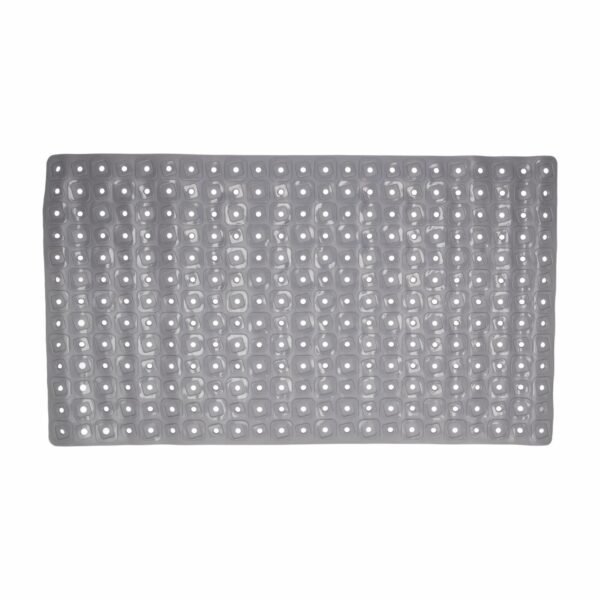 Antideslizante Gris FREE HOME