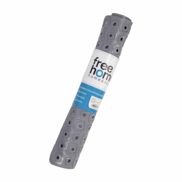 Antideslizante Gris FREE HOME - Imagen 2